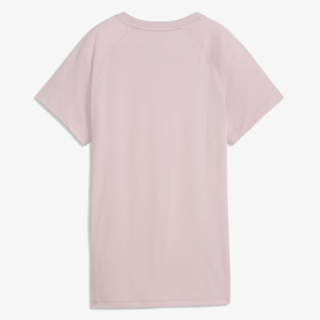 Puma PUMATECH SENSE TEE 