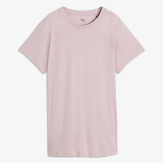Puma PUMATECH SENSE TEE 