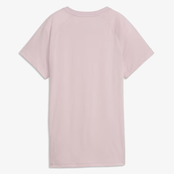 Puma PUMATECH SENSE TEE 