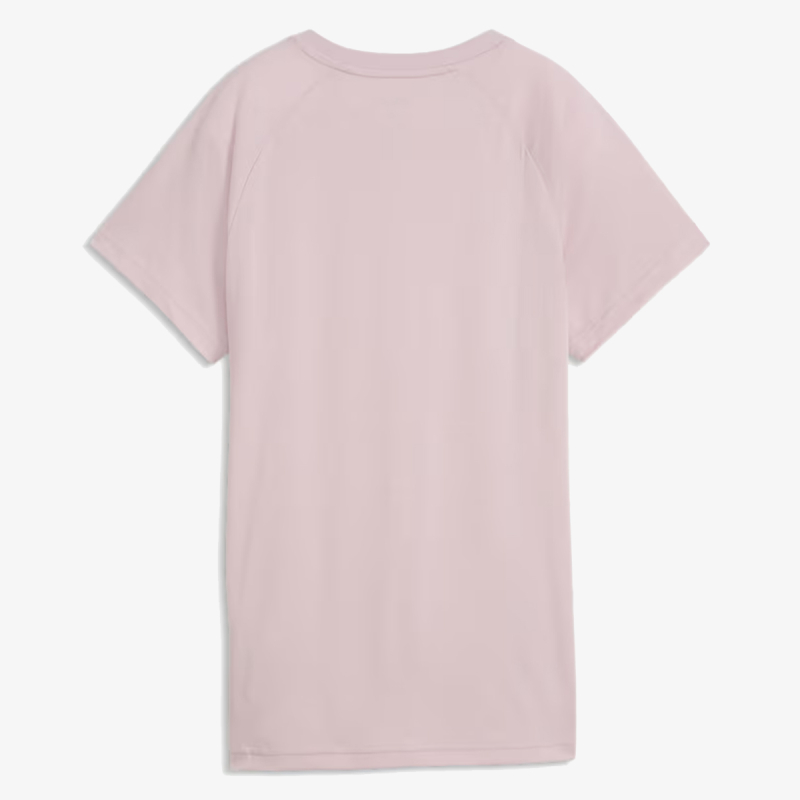 Puma PUMATECH SENSE TEE 