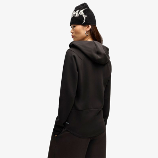 Puma PUMATECH SENSE FULL-ZIP JACKET DK 