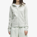Puma PUMATECH SENSE FULL-ZIP JACKET DK 