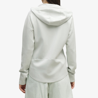 Puma PUMATECH SENSE FULL-ZIP JACKET DK 