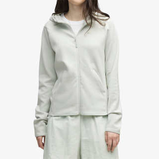 Puma PUMATECH SENSE FULL-ZIP JACKET DK 