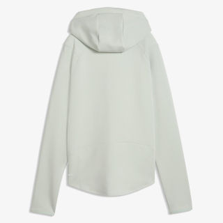 Puma PUMATECH SENSE FULL-ZIP JACKET DK 