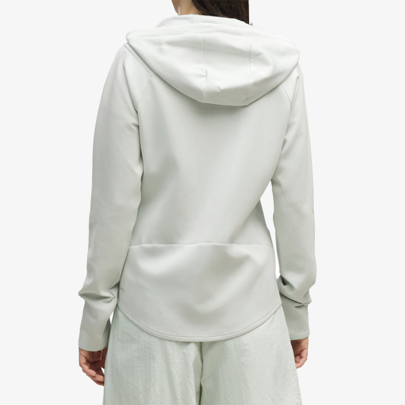 Puma PUMATECH SENSE FULL-ZIP JACKET DK 