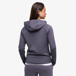 Puma PUMATECH SENSE FULL-ZIP JACKET DK 