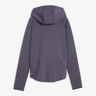 Puma PUMATECH SENSE FULL-ZIP JACKET DK 