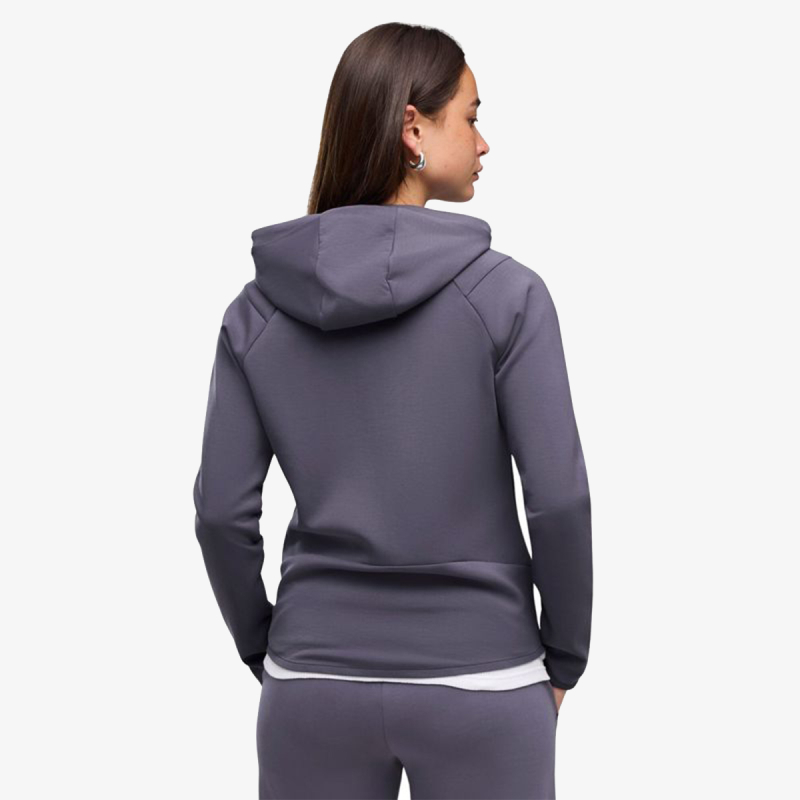 Puma PUMATECH SENSE FULL-ZIP JACKET DK 