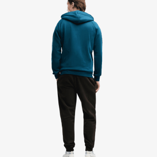 Puma PUMA SWEAT SUIT FL 