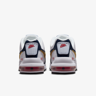 Nike AIR MAX LTD 3 PREM 