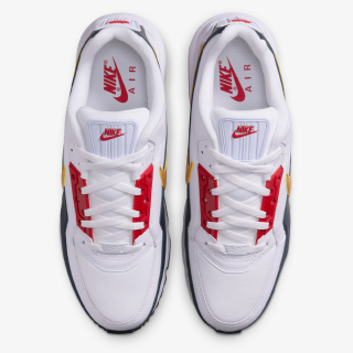 Nike AIR MAX LTD 3 PREM 