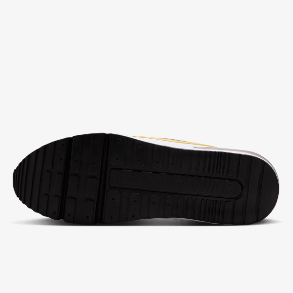 Nike AIR MAX LTD 3 PREM 