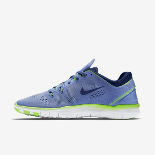 Nike Free 5.0 Tr Fit 5 