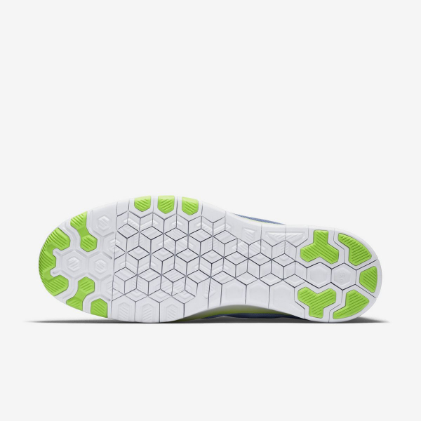 Nike Free 5.0 Tr Fit 5 