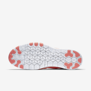 Nike Free 5.0 Tr Fit 5 
