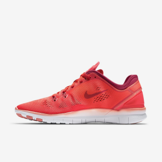 Nike Free 5.0 Tr Fit 5 