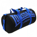 Lonsdale TORBA-LONSDALE BARREL BAG 40 