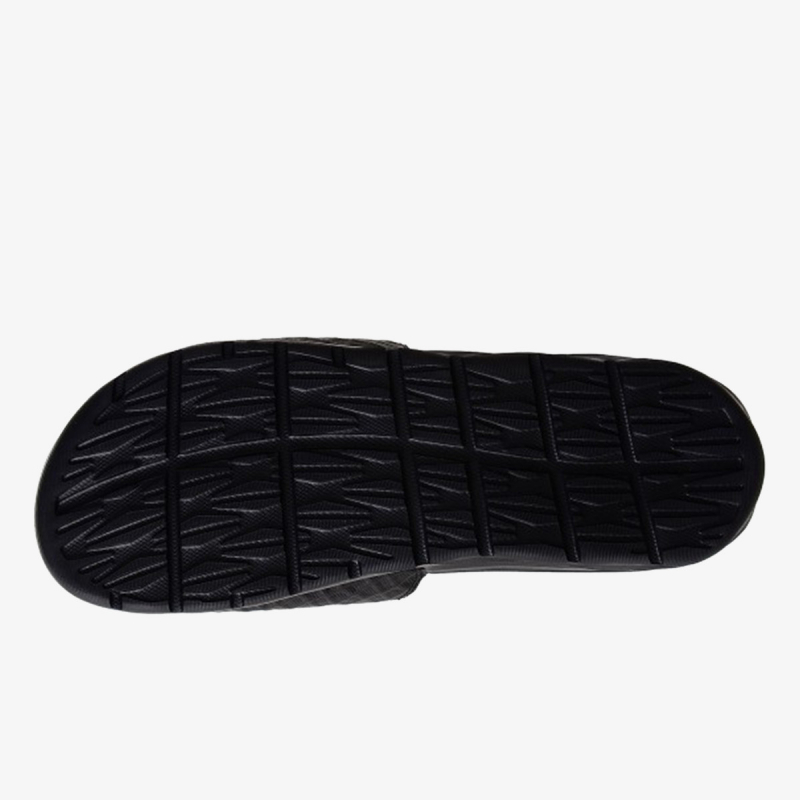 Papuce benassi solarsoft outlet