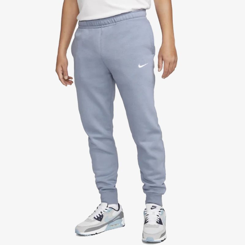 nike club fleece tpr cff pt