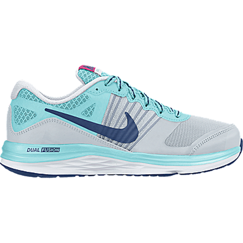Nike dual vision hotsell