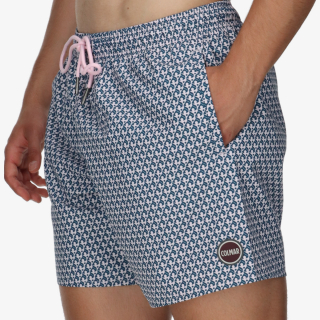 Colmar MENS SWIM.SHORTS 