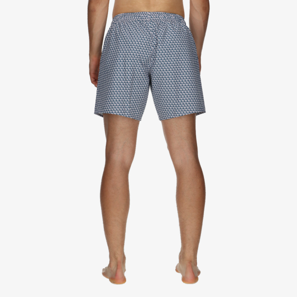 Colmar MENS SWIM.SHORTS 