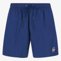 MENS SWIM.SHORTS 