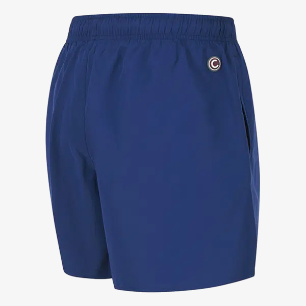 MENS SWIM.SHORTS 