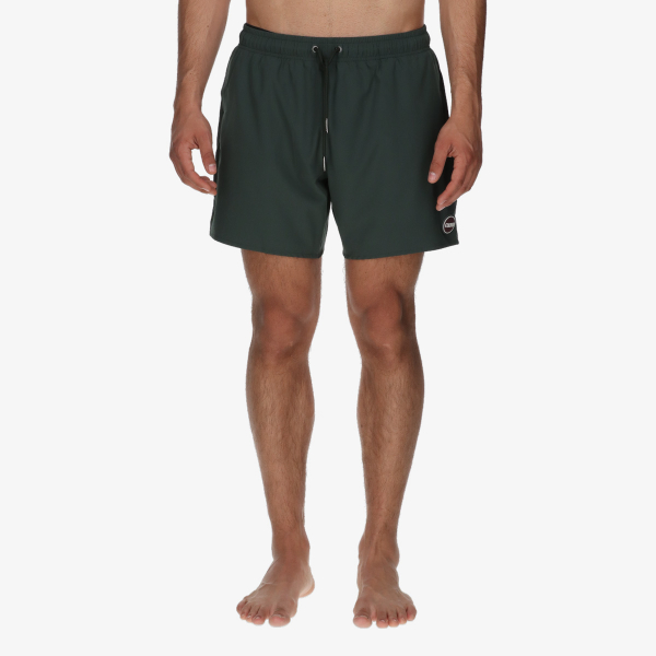 Colmar MENS SWIM.SHORTS 