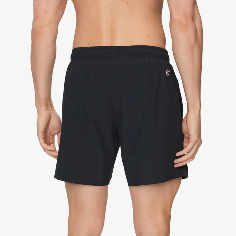 Colmar MENS SWIM.SHORTS 