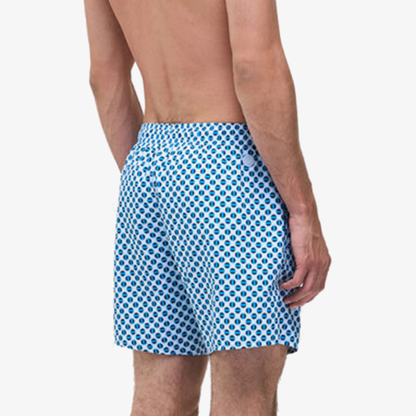 MENS SWIM.SHORTS 