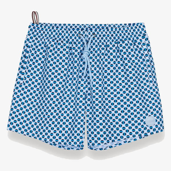 MENS SWIM.SHORTS 