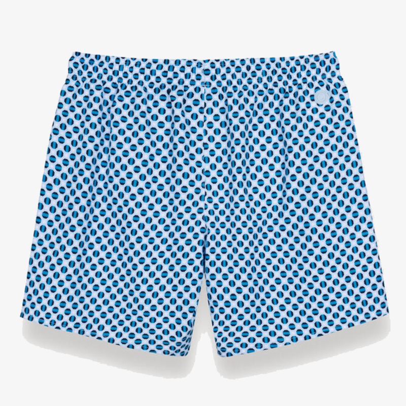 MENS SWIM.SHORTS 