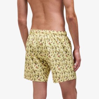 MENS SWIM.SHORTS 