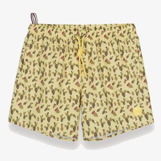 MENS SWIM.SHORTS 