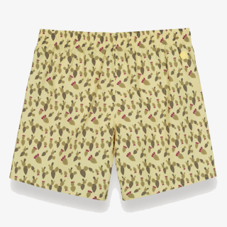 MENS SWIM.SHORTS 