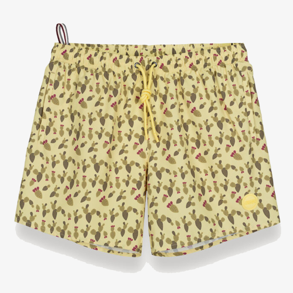 MENS SWIM.SHORTS 