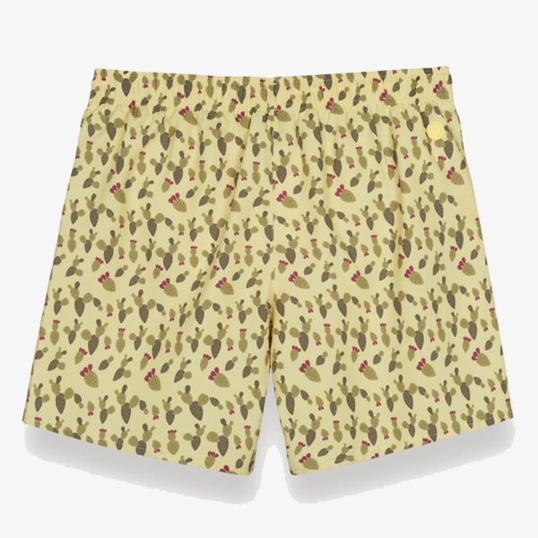 MENS SWIM.SHORTS 