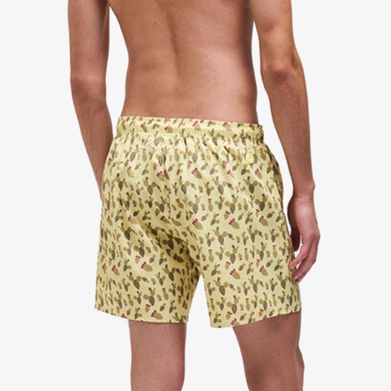 MENS SWIM.SHORTS 