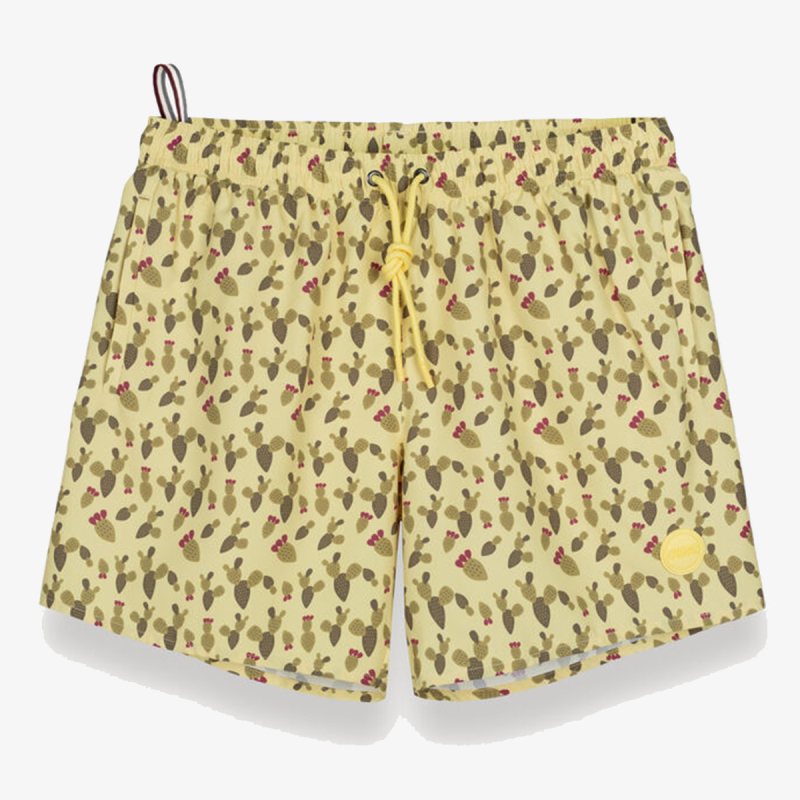 MENS SWIM.SHORTS 