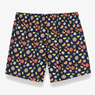 MENS SWIM.SHORTS 