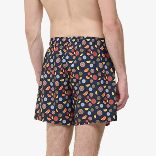 MENS SWIM.SHORTS 