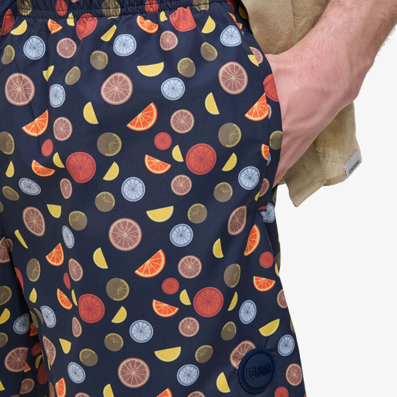 MENS SWIM.SHORTS 
