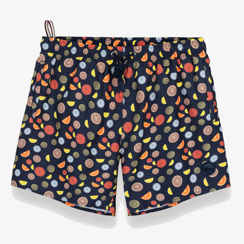 MENS SWIM.SHORTS 