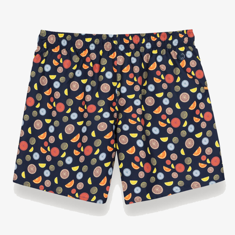 MENS SWIM.SHORTS 