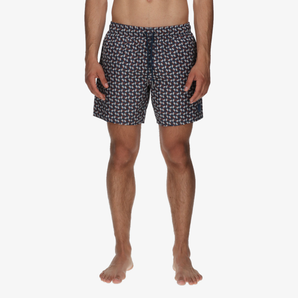 Colmar MENS SWIM.SHORTS 