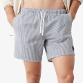 Colmar MENS SWIM.SHORTS 