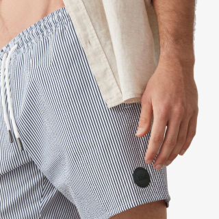 Colmar MENS SWIM.SHORTS 