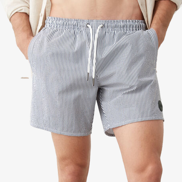 Colmar MENS SWIM.SHORTS 